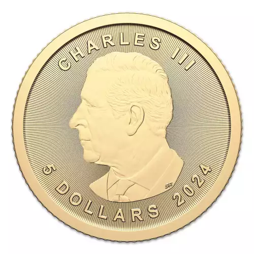 https://canadianpmx.com/thumbs/1-10-oz-canadian-gold-maple-leaf-9999-287509-medium.jpg
