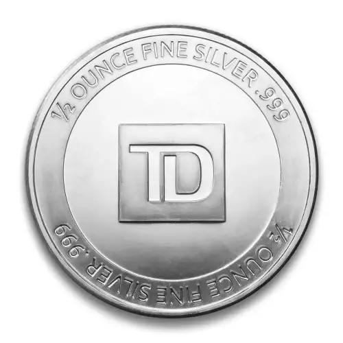 https://canadianpmx.com/thumbs/1-2oz-silver-round-misc-290106-medium.jpg