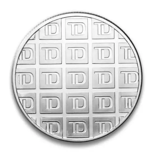 https://canadianpmx.com/thumbs/1-2oz-silver-round-misc-290107-medium.jpg