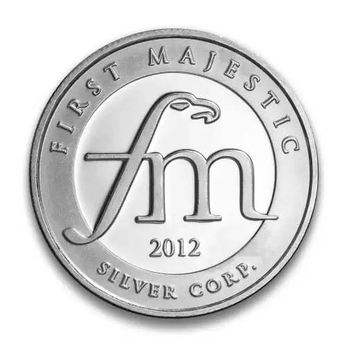 https://canadianpmx.com/thumbs/1-2oz-silver-round-misc-290108-medium.jpg