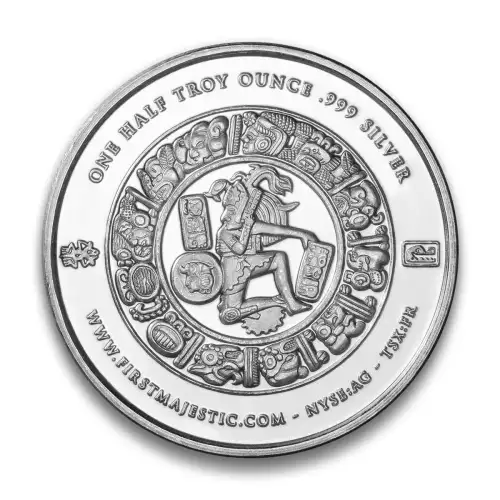 https://canadianpmx.com/thumbs/1-2oz-silver-round-misc-290109-medium.jpg