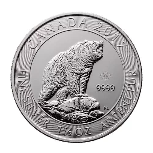 https://canadianpmx.com/thumbs/1-5-oz-rcm-silver-grizzly-bear-2017-288488-medium.jpg