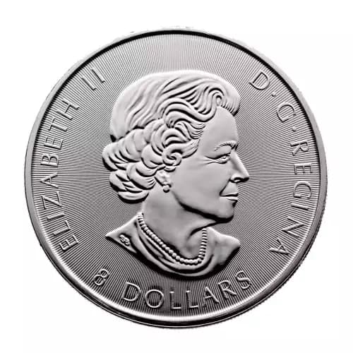 https://canadianpmx.com/thumbs/1-5-oz-rcm-silver-grizzly-bear-2017-288489-medium.jpg