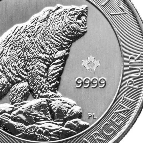 https://canadianpmx.com/thumbs/1-5-oz-rcm-silver-grizzly-bear-2017-288490-medium.jpg