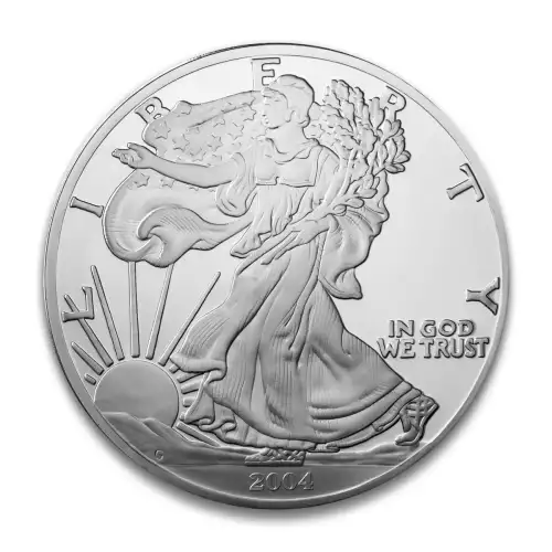 https://canadianpmx.com/thumbs/12-oz-silver-round-one-pound-285293-medium.jpg