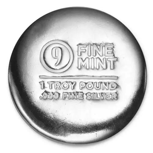 https://canadianpmx.com/thumbs/12-oz-silver-round-one-pound-285294-medium.jpg
