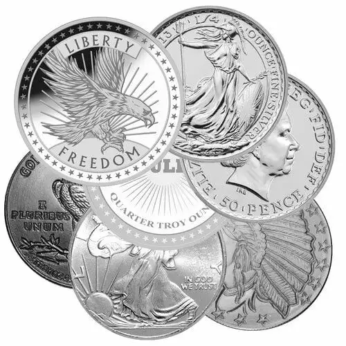 https://canadianpmx.com/thumbs/14oz-generic-silver-round-289434-medium.jpeg