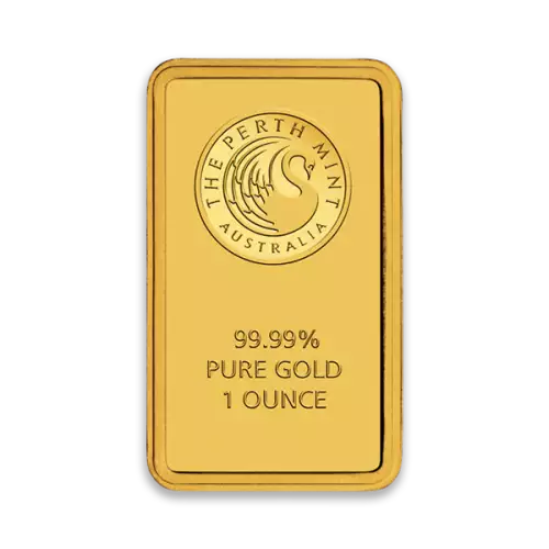 https://canadianpmx.com/thumbs/1oz-australian-perth-mint-gold-bar-minted-290800-medium.png