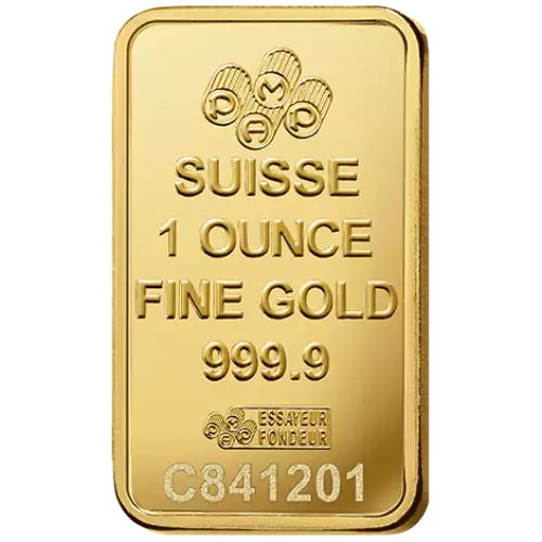https://canadianpmx.com/thumbs/1oz-pamp-gold-bar-fortuna-290776-medium.png