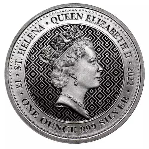 https://canadianpmx.com/thumbs/1oz-silver-coin-st-helena-truth-conquers-all-2022-290104-medium.jpg