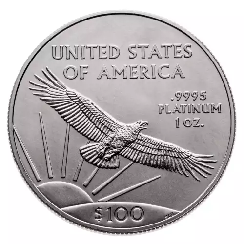 https://canadianpmx.com/thumbs/1oz-united-states-platinum-eagle-backdated-287962-medium.jpg