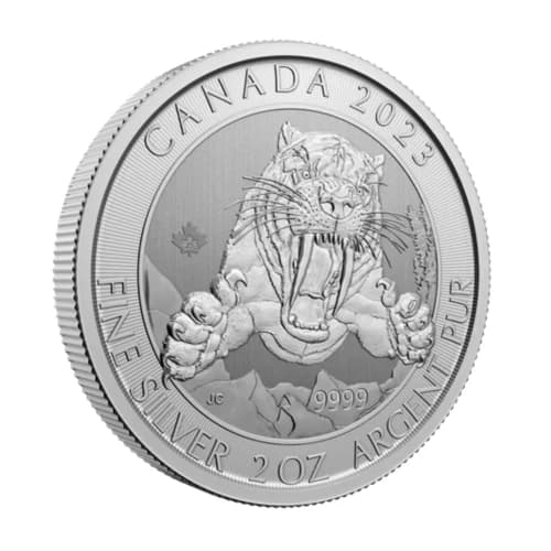 https://canadianpmx.com/thumbs/2-oz-rcm-silver-sabre-tooth-cat-2023-288506-medium.jpg