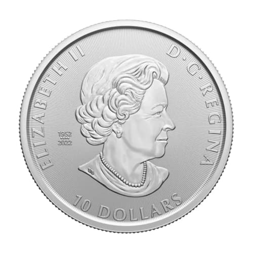 https://canadianpmx.com/thumbs/2-oz-rcm-silver-sabre-tooth-cat-2023-288507-medium.jpg