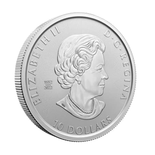 https://canadianpmx.com/thumbs/2-oz-rcm-silver-sabre-tooth-cat-2023-288508-medium.jpg