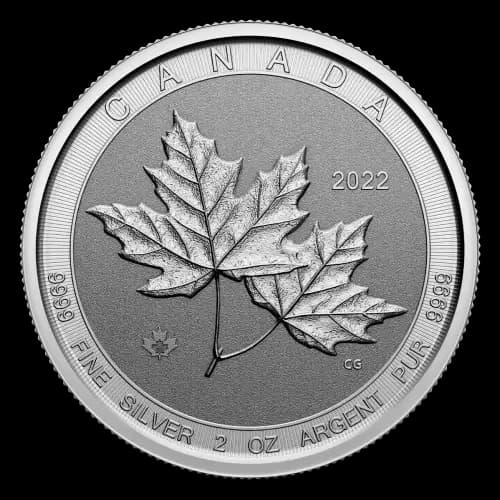 https://canadianpmx.com/thumbs/2-oz-rcm-silver-twin-maples-silver-coin-289261-medium.webp