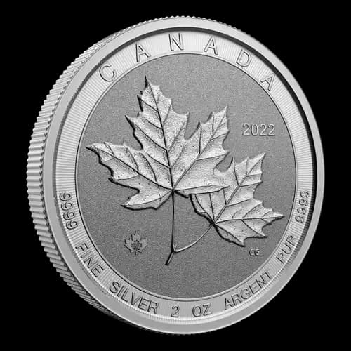 https://canadianpmx.com/thumbs/2-oz-rcm-silver-twin-maples-silver-coin-289262-medium.webp