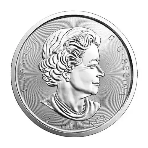 https://canadianpmx.com/thumbs/2-oz-rcm-silver-twin-maples-silver-coin-289263-medium.jpg