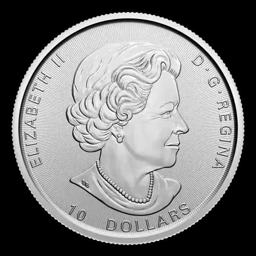 https://canadianpmx.com/thumbs/2-oz-rcm-silver-twin-maples-silver-coin-289264-medium.webp