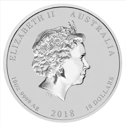 https://canadianpmx.com/thumbs/2018-10oz-australian-perth-mint-year-of-the-dog-289950-medium.png