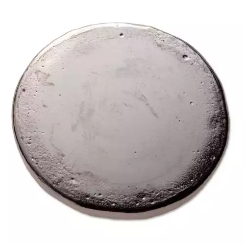 https://canadianpmx.com/thumbs/5-oz-scottsdale-silver-button-289366-medium.jpg
