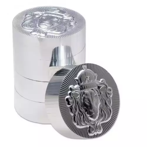 https://canadianpmx.com/thumbs/5-oz-scottsdale-silver-stacker-round-287417-medium.jpg