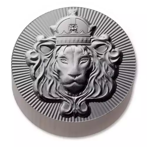 https://canadianpmx.com/thumbs/5-oz-scottsdale-silver-stacker-round-287418-medium.jpg