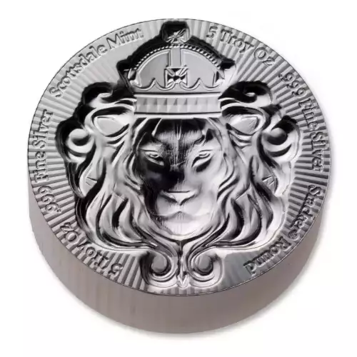 https://canadianpmx.com/thumbs/5-oz-scottsdale-silver-stacker-round-287419-medium.jpg
