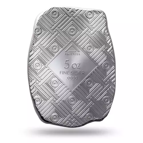 https://canadianpmx.com/thumbs/argentia-silver-art-5-oz-bar-egyptian-cat-matte-283907-medium.jpg