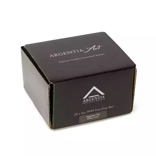 https://canadianpmx.com/thumbs/argentia-silver-art-5-oz-bar-egyptian-cat-matte-283908-medium.jpg