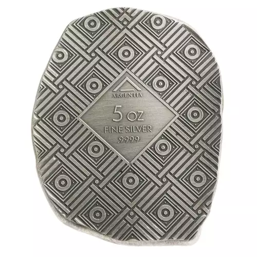 https://canadianpmx.com/thumbs/argentia-silver-art-5-oz-bar-king-tut-antique-283922-medium.jpg