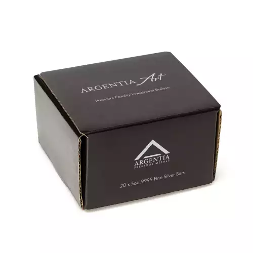 https://canadianpmx.com/thumbs/argentia-silver-art-5-oz-bar-king-tut-antique-283923-medium.jpg