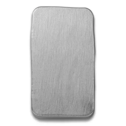 https://canadianpmx.com/thumbs/argentia-silver-bar-5-oz-poured-289636-medium.jpg