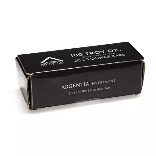 https://canadianpmx.com/thumbs/argentia-silver-bar-5-oz-poured-289637-medium.jpg