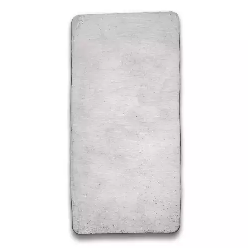 https://canadianpmx.com/thumbs/argentia-silver-bar-50-oz-poured-283843-medium.jpg