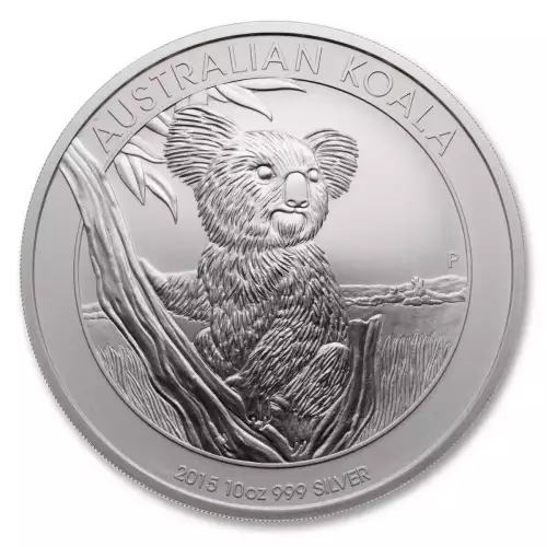 https://canadianpmx.com/thumbs/australian-10oz-silver-koala-misc-dated-288547-medium.jpg
