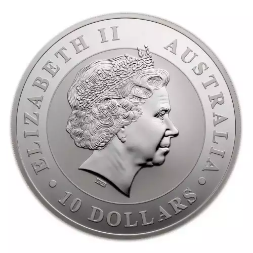 https://canadianpmx.com/thumbs/australian-10oz-silver-koala-misc-dated-288548-medium.jpg