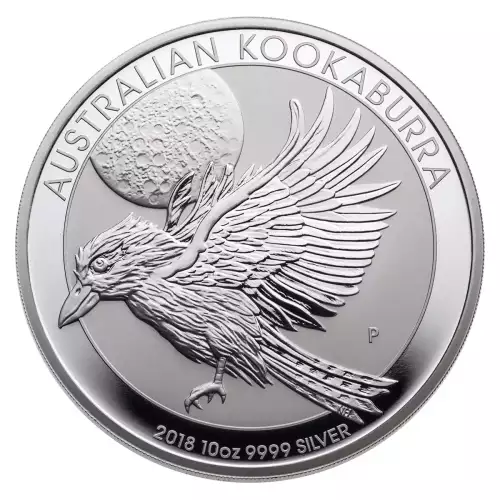 https://canadianpmx.com/thumbs/australian-10oz-silver-kookaburra-misc-dated-290301-medium.jpg