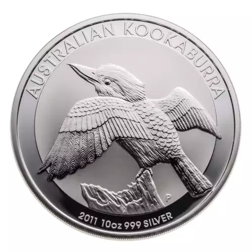 https://canadianpmx.com/thumbs/australian-10oz-silver-kookaburra-misc-dated-290302-medium.jpg