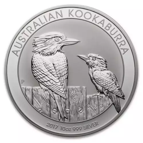 https://canadianpmx.com/thumbs/australian-10oz-silver-kookaburra-misc-dated-290303-medium.jpg