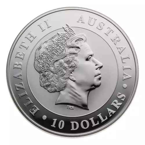 https://canadianpmx.com/thumbs/australian-10oz-silver-kookaburra-misc-dated-290304-medium.jpg