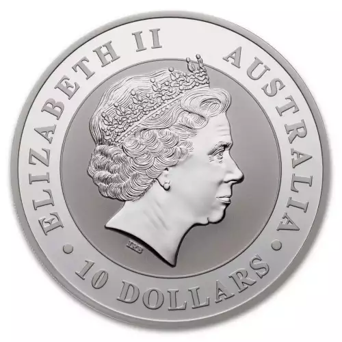 https://canadianpmx.com/thumbs/australian-10oz-silver-kookaburra-misc-dated-290305-medium.jpg
