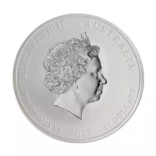 https://canadianpmx.com/thumbs/australian-10oz-silver-year-of-the-dragon-2012-290068-medium.jpg