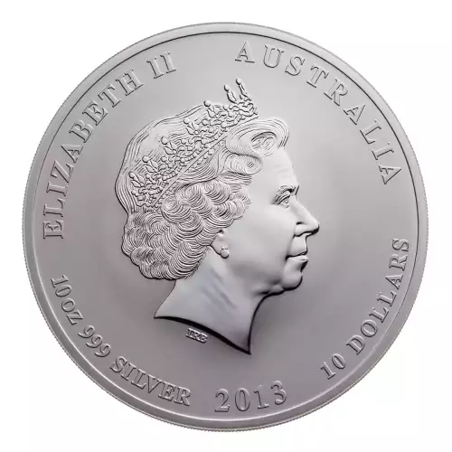 https://canadianpmx.com/thumbs/australian-10oz-silver-year-of-the-snake-2013-288726-medium.jpg