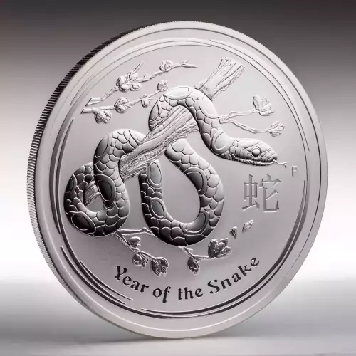 https://canadianpmx.com/thumbs/australian-10oz-silver-year-of-the-snake-2013-288727-medium.jpg