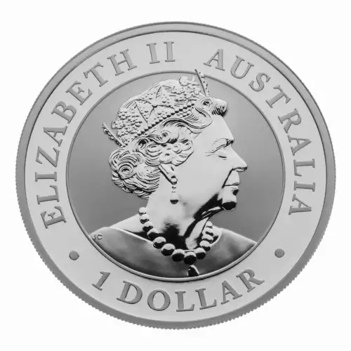 https://canadianpmx.com/thumbs/australian-1oz-silver-kookaburra-misc-dated-285810-medium.jpg