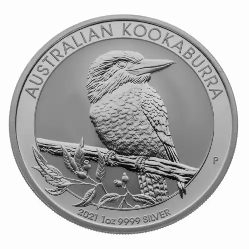 https://canadianpmx.com/thumbs/australian-1oz-silver-kookaburra-misc-dated-285811-medium.jpg