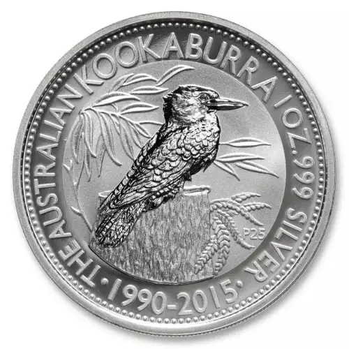 https://canadianpmx.com/thumbs/australian-1oz-silver-kookaburra-misc-dated-285812-medium.jpg
