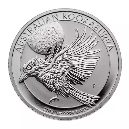 https://canadianpmx.com/thumbs/australian-1oz-silver-kookaburra-misc-dated-285813-medium.jpg