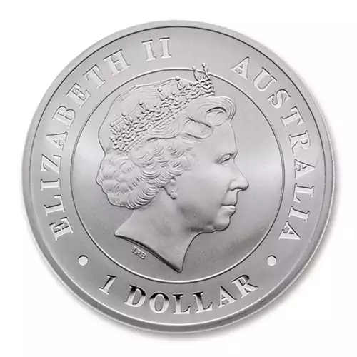 https://canadianpmx.com/thumbs/australian-1oz-silver-saltwater-crocodile-2014-288521-medium.jpg