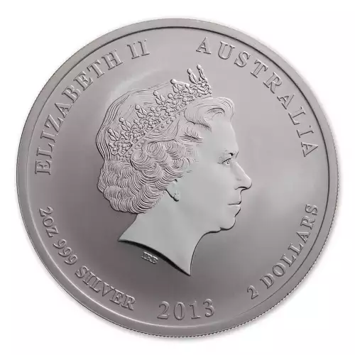 https://canadianpmx.com/thumbs/australian-2oz-silver-year-of-the-snake-2013-288724-medium.jpg